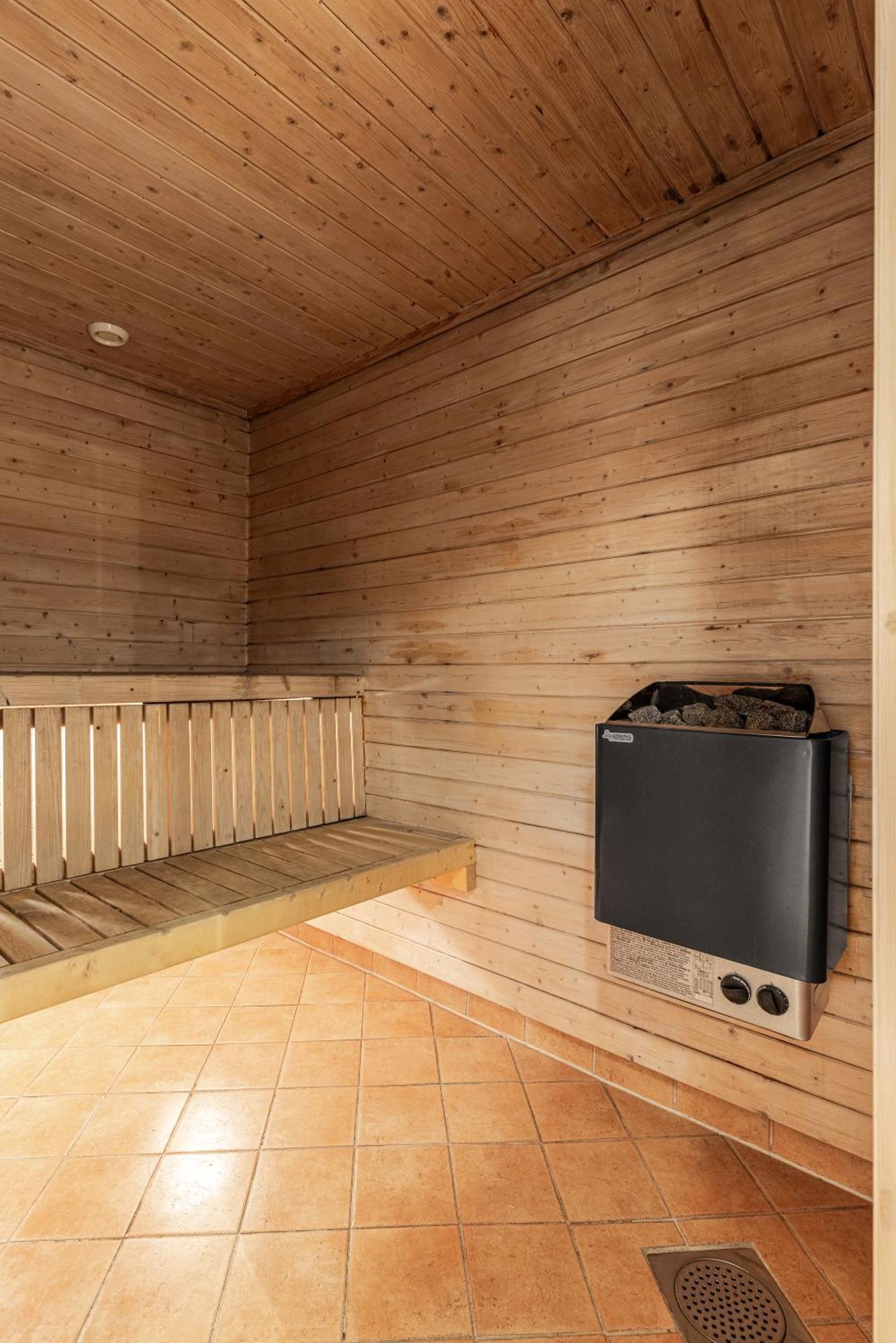 Tinden Apartments Hemsedal Εξωτερικό φωτογραφία