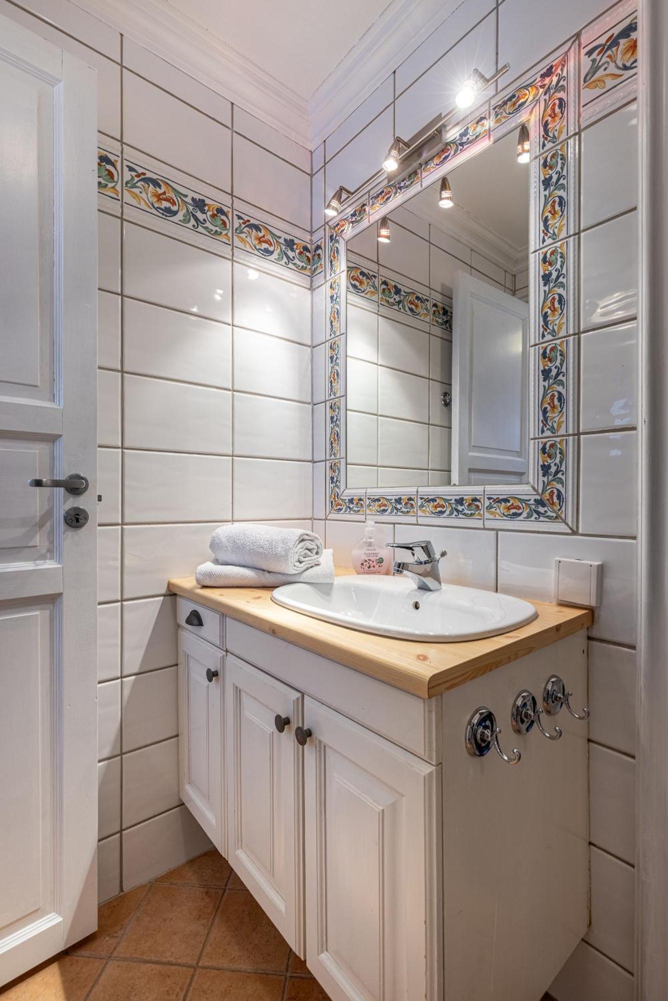 Tinden Apartments Hemsedal Εξωτερικό φωτογραφία